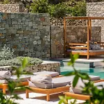 Mykonos Drops